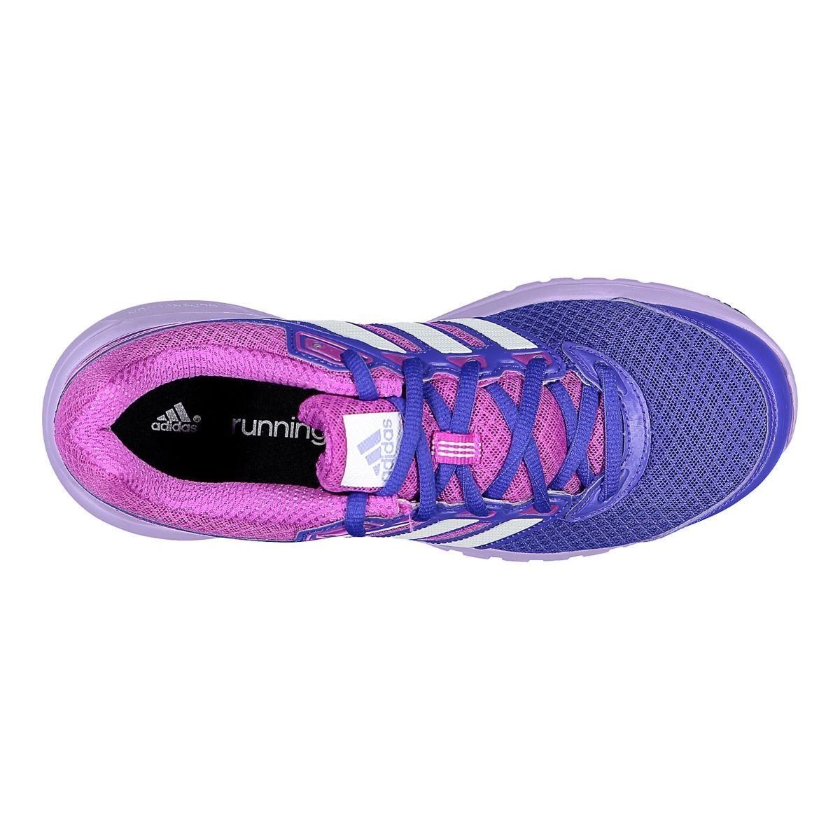 Scarpe da uomo: Sneaker Adidas Duramo 6 - Grösse 38  NEU – Nuovo e nell'imballaggio originale da Galgenen venduto da wuschel_11 2