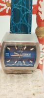 Montre sport femme vintage itraco
