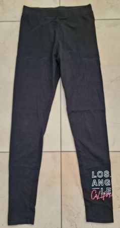 Leggins grösse 170/176