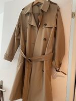 Ralph Lauren Trench Coat