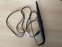 ROWENTA CF3242 Neu /NP35CHF Lockenstab