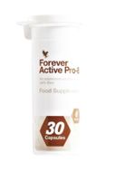 Forever Active Pro-B Nahrungsergänzungsmittel 30 Kapseln