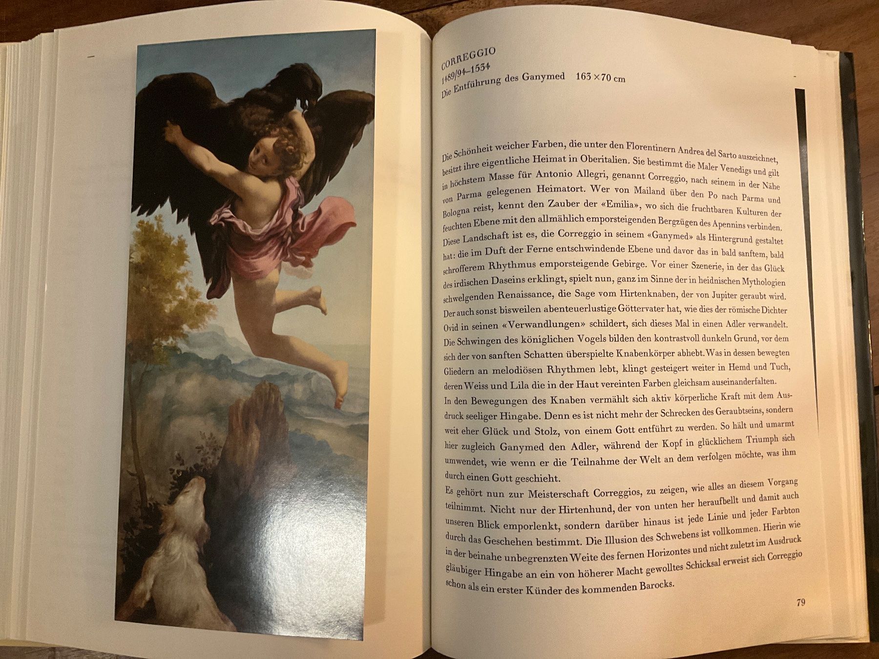 Libri: Kunsthistorisches Museum Wien - – Usato da Avenches venduto da Lactobacille 2