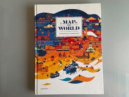 A Map of the World