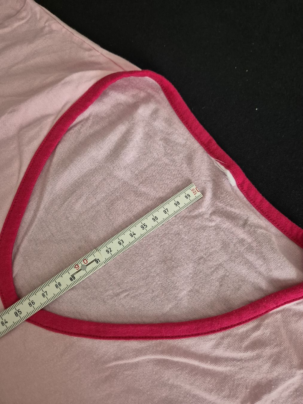 Negligees & Pyjamas: Damen Nachthemd – Gebraucht aus Langenthal von Polarisstern 5