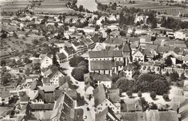 Bad Zurzach