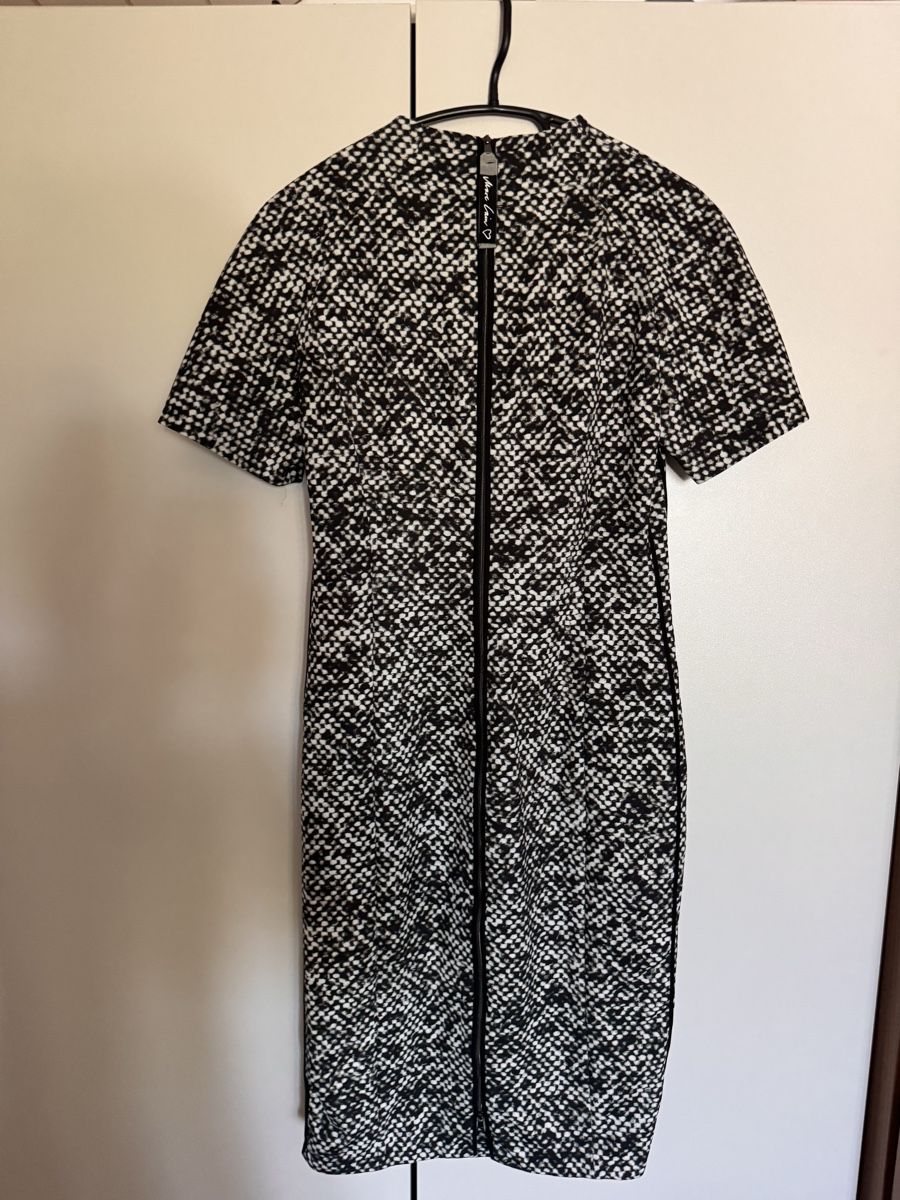 Marc Cain Lots de vêtements: Kleider Paket  – D'occasion à Besenbüren par susanna33 6
