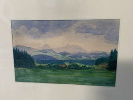 P REINICKE 34