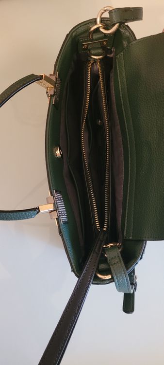 Valentino Borse da donna: Sac Valentino  – Usato da Ecublens VD venduto da Mateolai 1