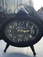 Uhr