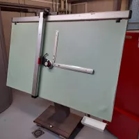Zeichnungsbrett
