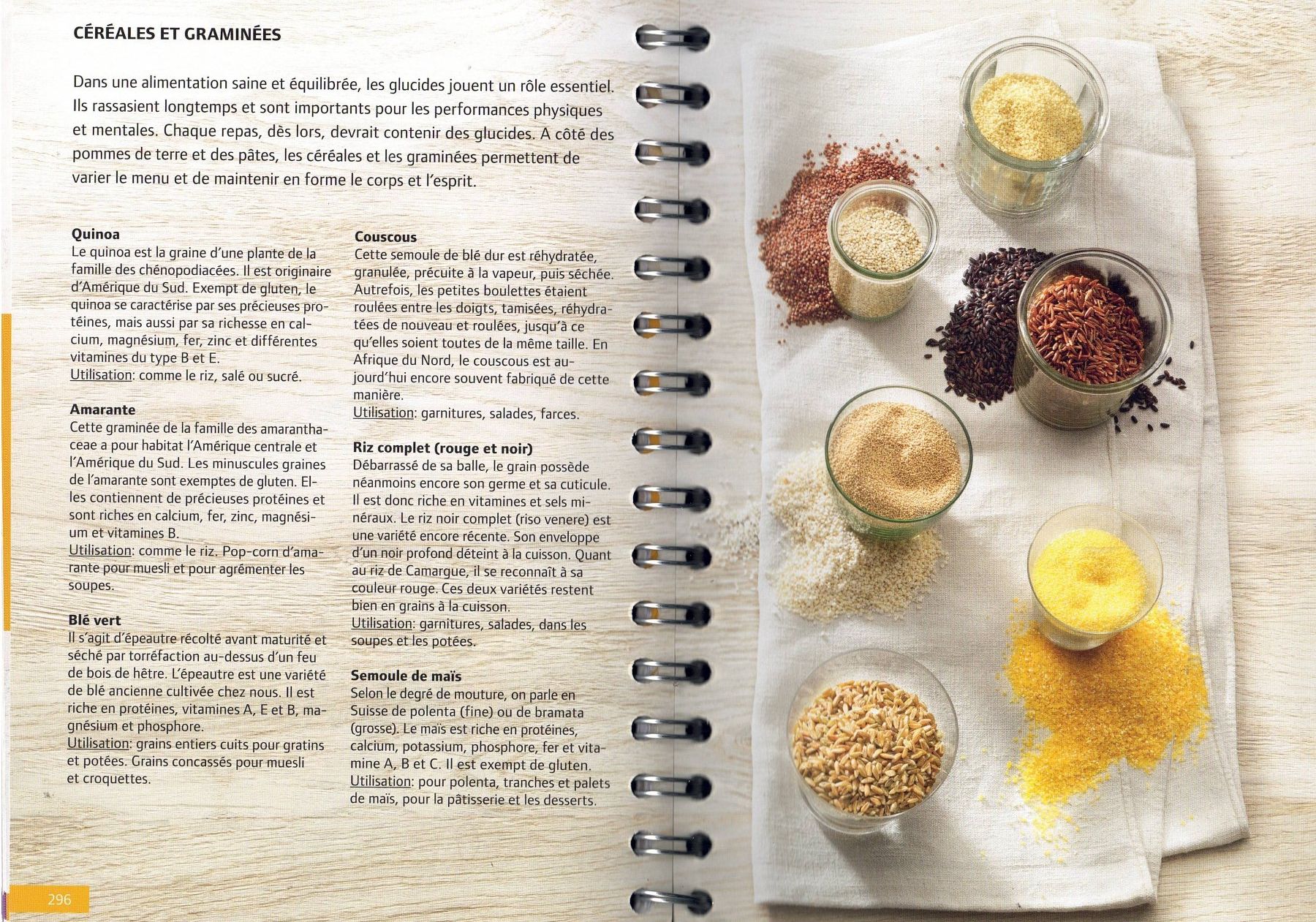 Libri: BETTY BOSSI : PLAISIRS VEGETARIENS – Nuovo (secondo la descrizione) da Belprahon venduto da Moxford 3