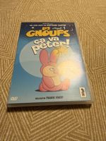 Les Gnoufs (vol. 1) Ça va péter