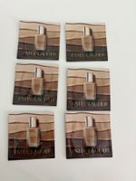 Estee Lauder Double Wear Foundation Samples 3N1 Ivory Beige