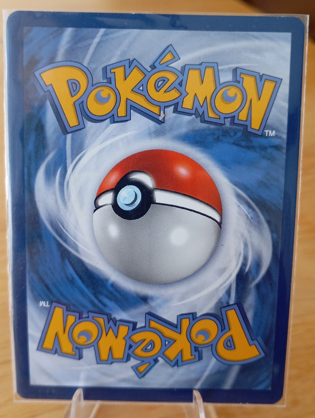 Pokémon Carte collezionabili: Pokemon Shiny Knarbon 114/091 – Usato da Bern venduto da ReenDeals 1