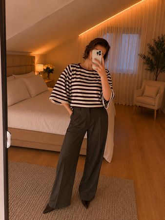 Bluse Max Mara, new