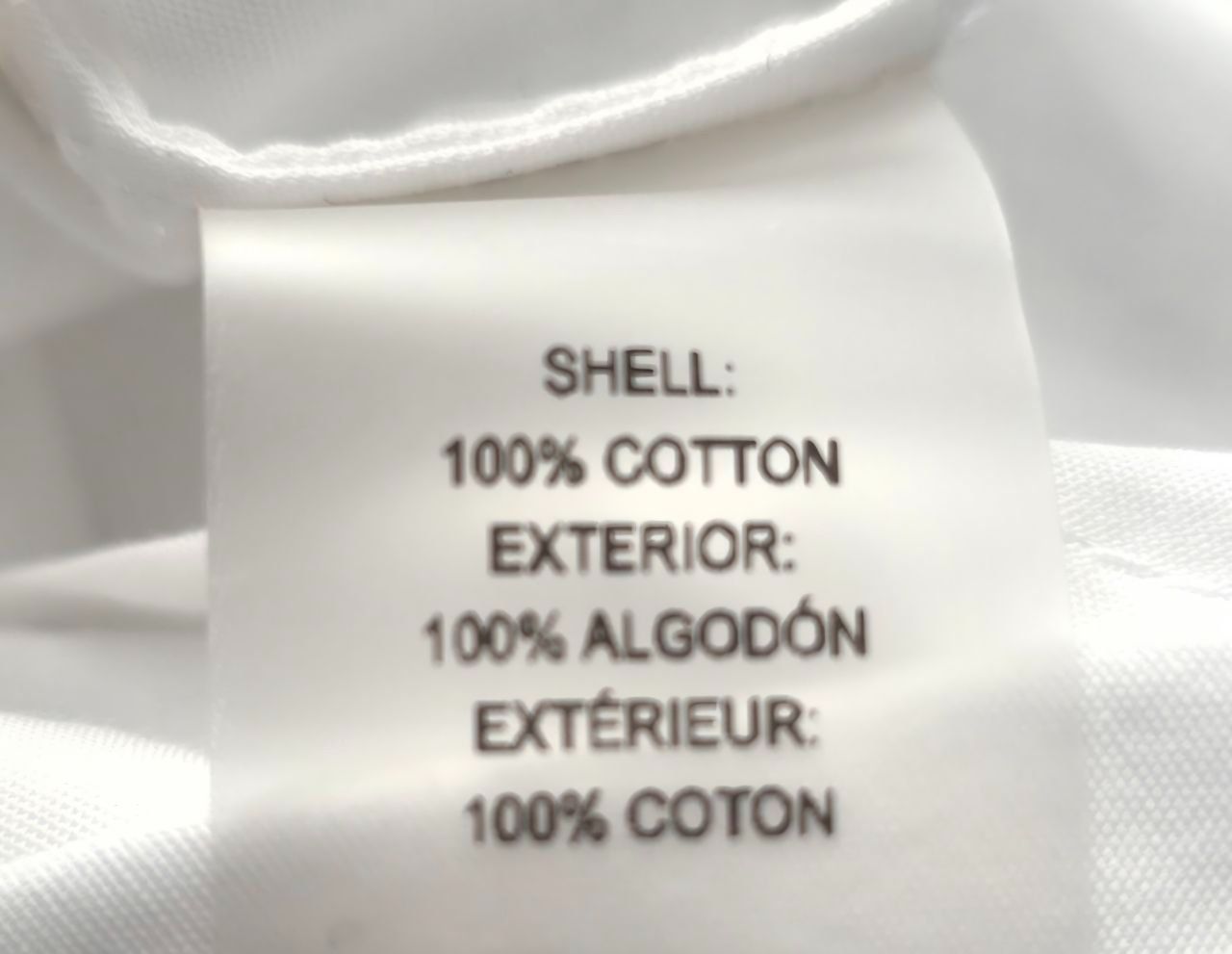 Karl Lagerfeld Camicette: Karl Lagerfeld Bluse Gr. M – Usato da Maur venduto da Edsch 2