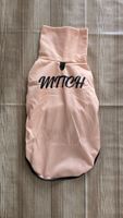 🆕️ Hundemantel / Hundepullover „MITCH“