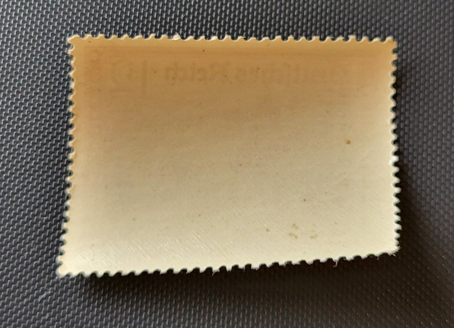 Tutti i francobolli: Deutsche Reich 1939 briefmarke – Nuovo (secondo la descrizione) da St Gallen venduto da Stampsalshobby 1