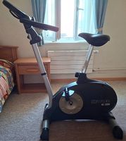 Vélo d'appartement Kettler Corsa