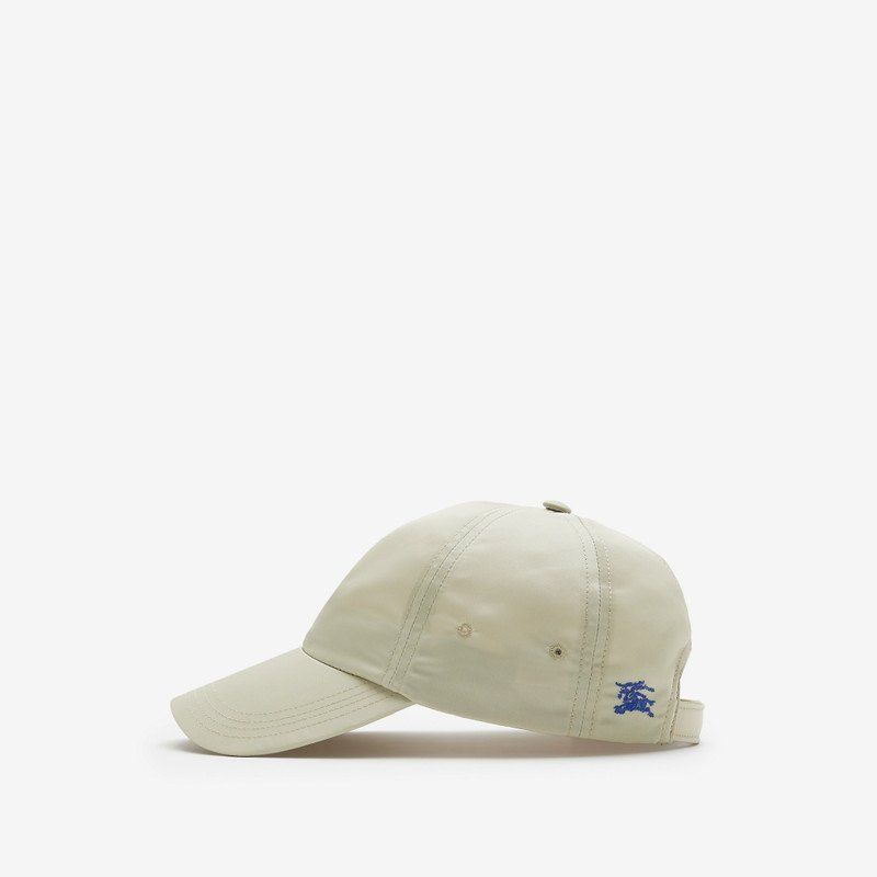 Burberry Chapeaux, bonnets & casquettes: Burberry Light Nylon EKD Baseball Cap – Neuf avec emballage d'origine à Zürich par lda_j7nw 5