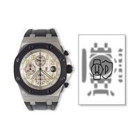 Schutzfolie für Audemars Piguet Royal Oak Offshore 42 25940
