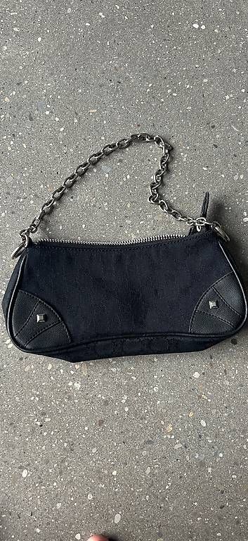 Gucci Taschen für Damen: Vintage Gucci Tasche – Gebraucht aus Birmenstorf AG von Stefan5413