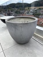 grosser Topf kostenlos abzuholen