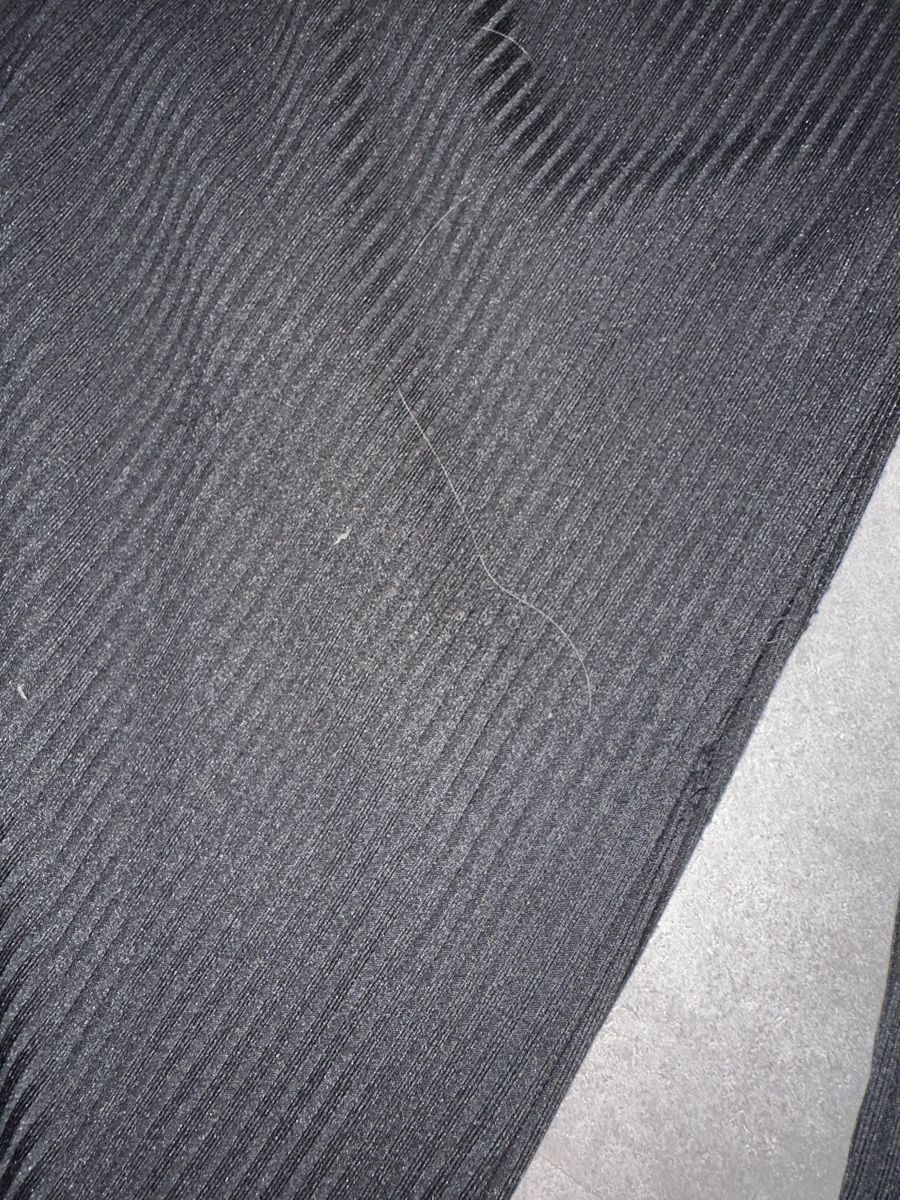 Vestiti: Schwarze Kleider, Grösse S – Usato da Flanthey venduto da ale_xandra 5