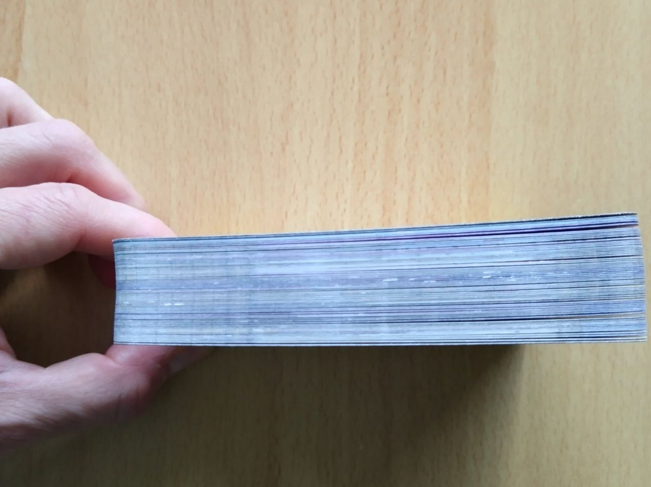 Giochi: Deckscape - Draculas Schloss – Usato da Jona venduto da Argus36 3