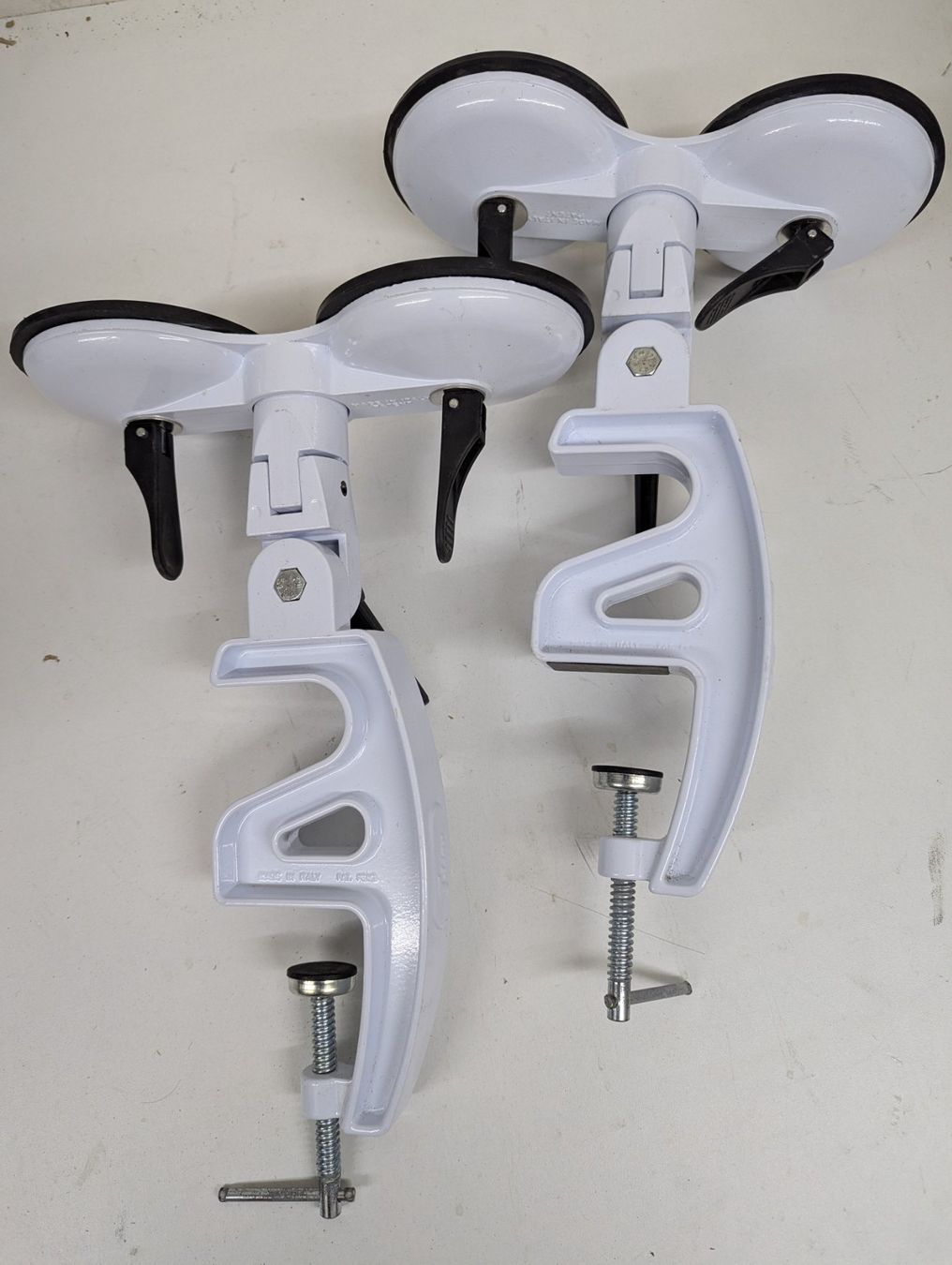 Altro in Decorazioni & Accessori: Snowboard Spanner T-Line – Usato da Luzern venduto da Cado12
