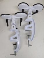Snowboard Spanner T-Line
