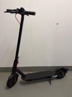 Xiaomi E-Scooter 1S