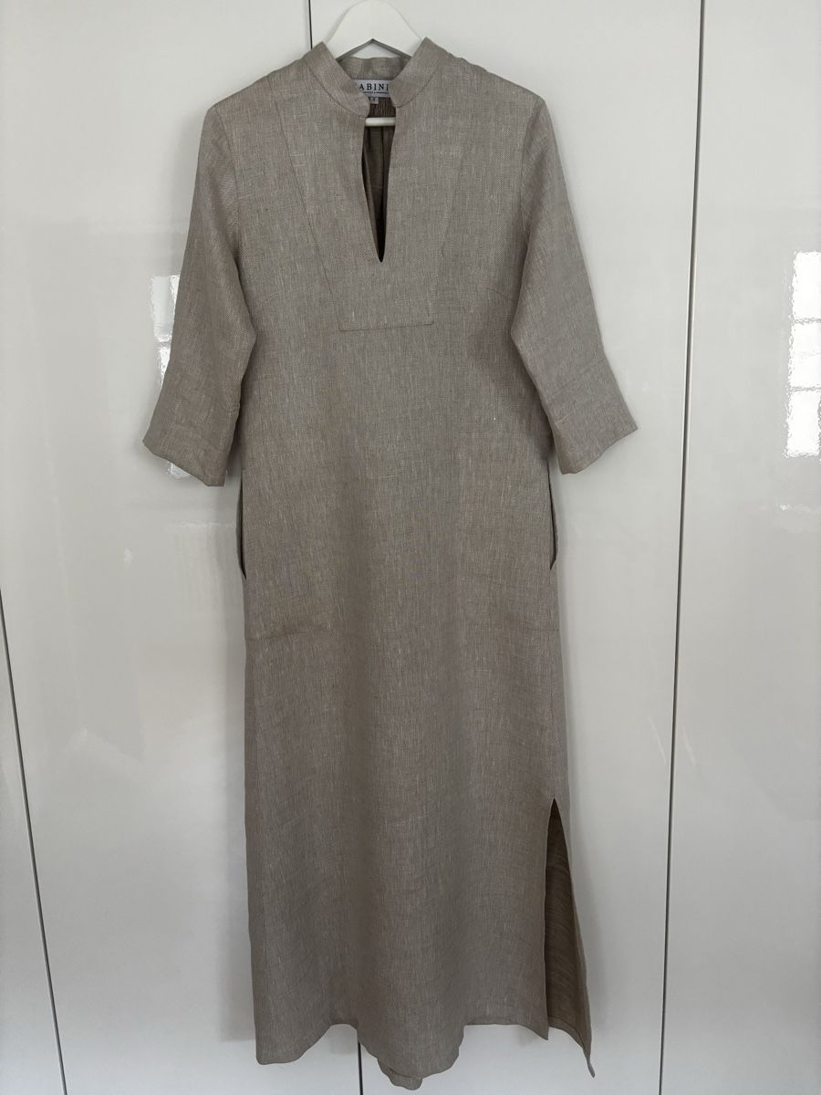 Robes: Kleid von Cabinet (Grösse S) – D'occasion à Zürich par LuluK88
