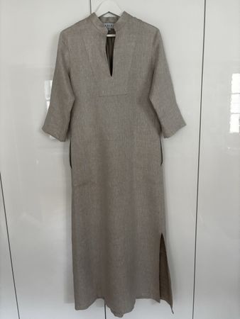 Kleid von Cabinet (Grösse S)