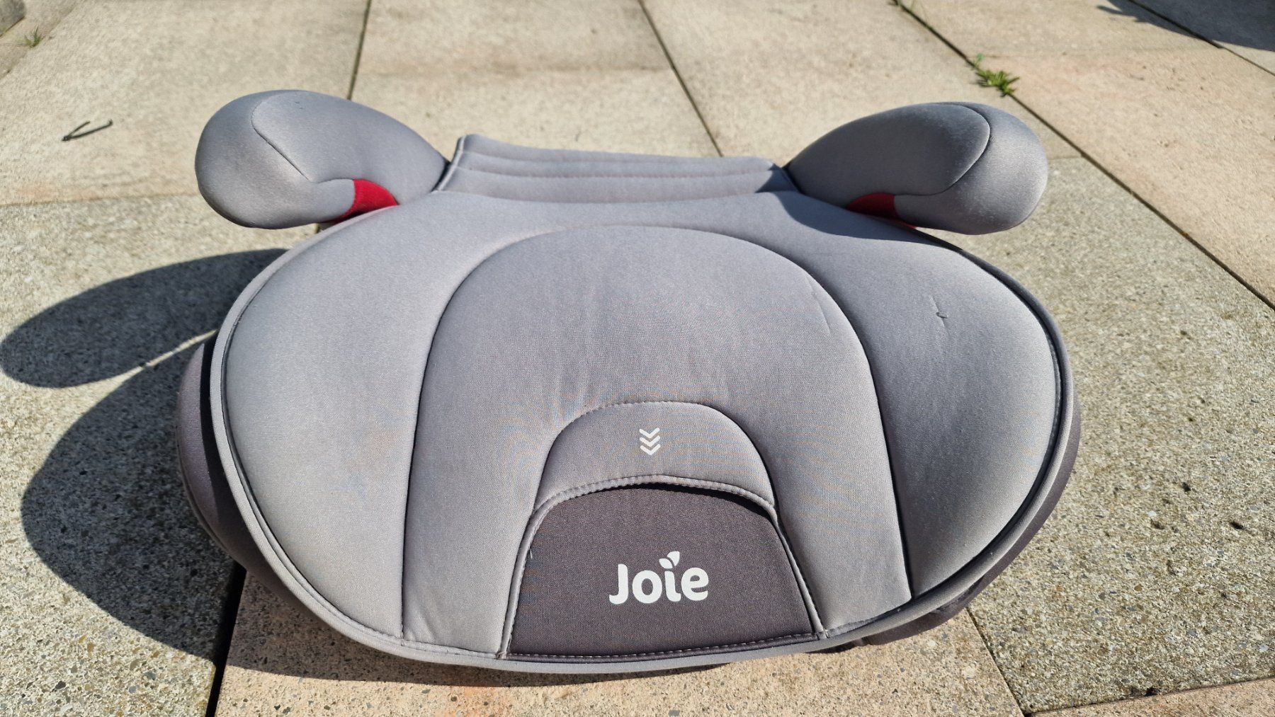 Joie Seggiolini per auto: Joie Kindersitz Autositz – Usato da Zürich venduto da andreisicoe 2