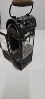 Antik Laterne Lampe Robert Suter & Co.