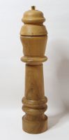 Pfeffermühle Sonderegger swiss Made