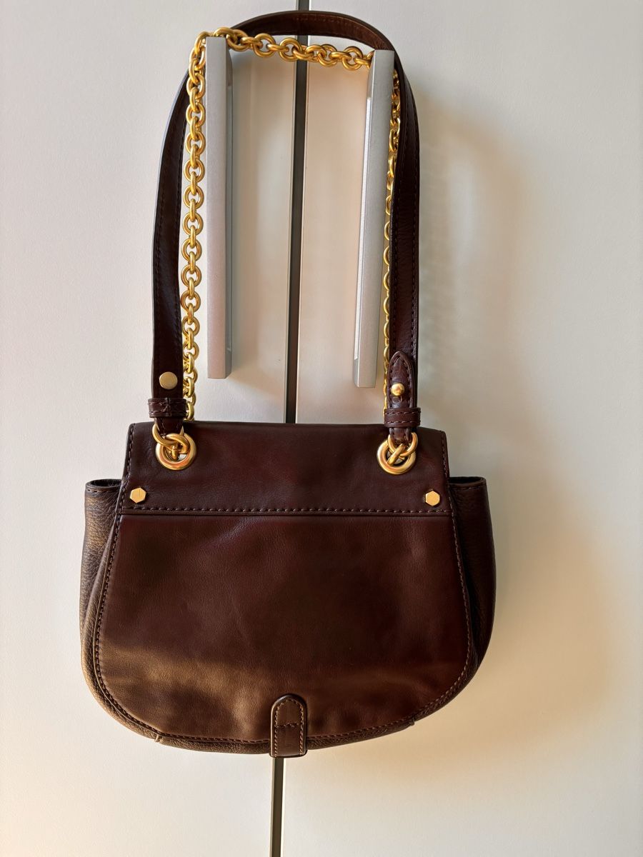 Marc Jacobs Sacs femmes: Tasche – D'occasion à Zürich par ConnieS01 2