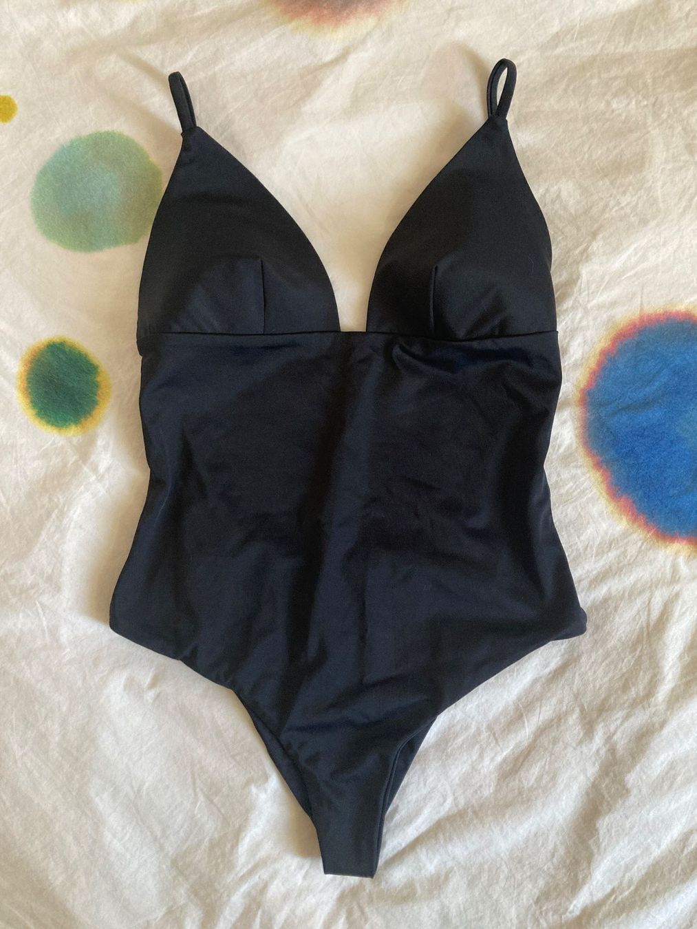Badekleider & Bikinis: Badekleid / Badeanzug – Neu und originalverpackt aus Luzern von MashedT8r