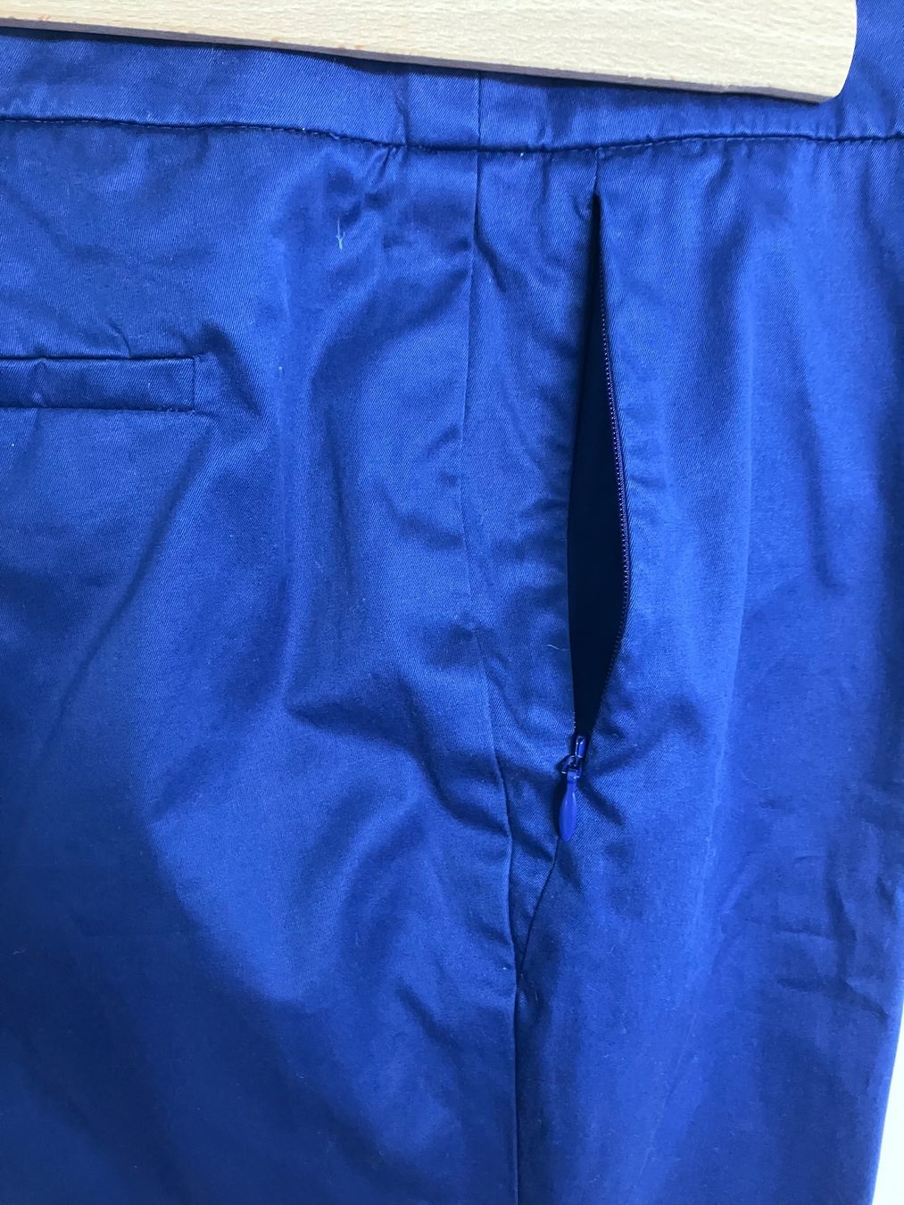Akris Pantaloni: AKRIS Hose – Nuovo (secondo la descrizione) da Huttwil venduto da Badi369 9