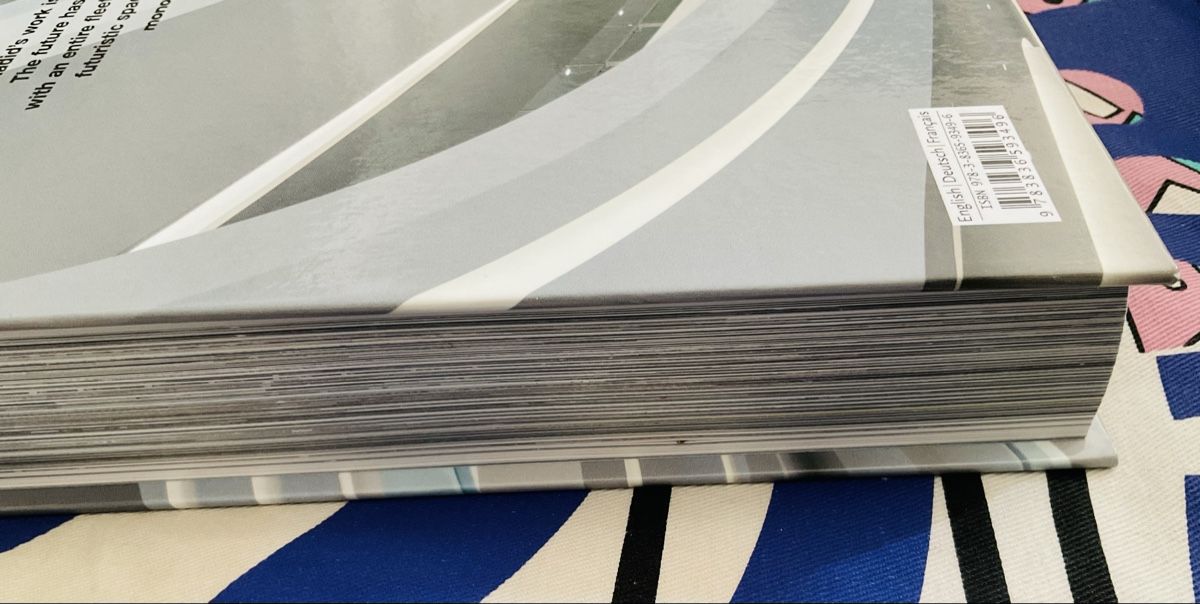 Livres: Zaha Hadid – Neuf (Voir description) à Herisau par eri_2tb5 2