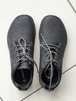 Barfussschuhe Grösse 43