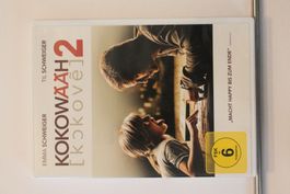 Kokowääh 2