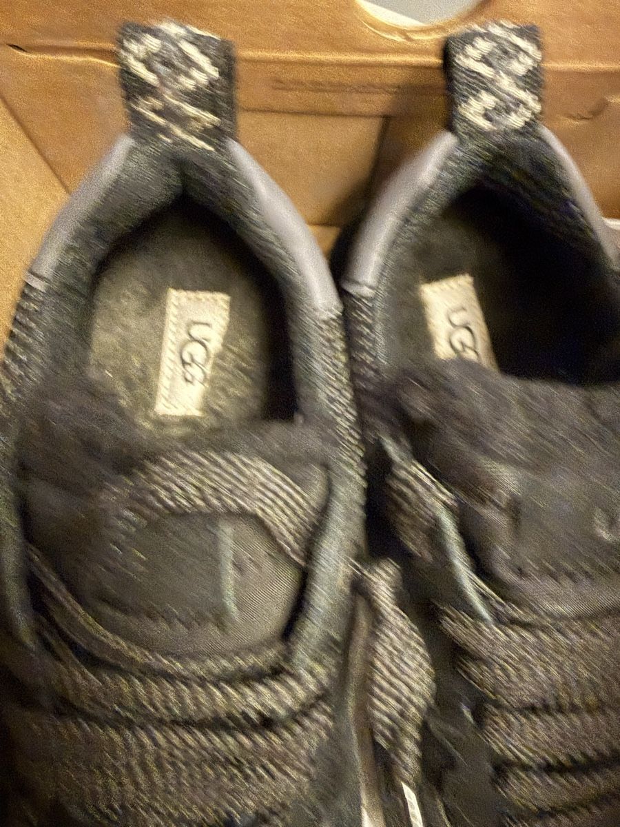 Ugg Chaussures femmes: Ugg 38 – Neuf avec emballage d'origine à Ebikon par nat_jzh5 4