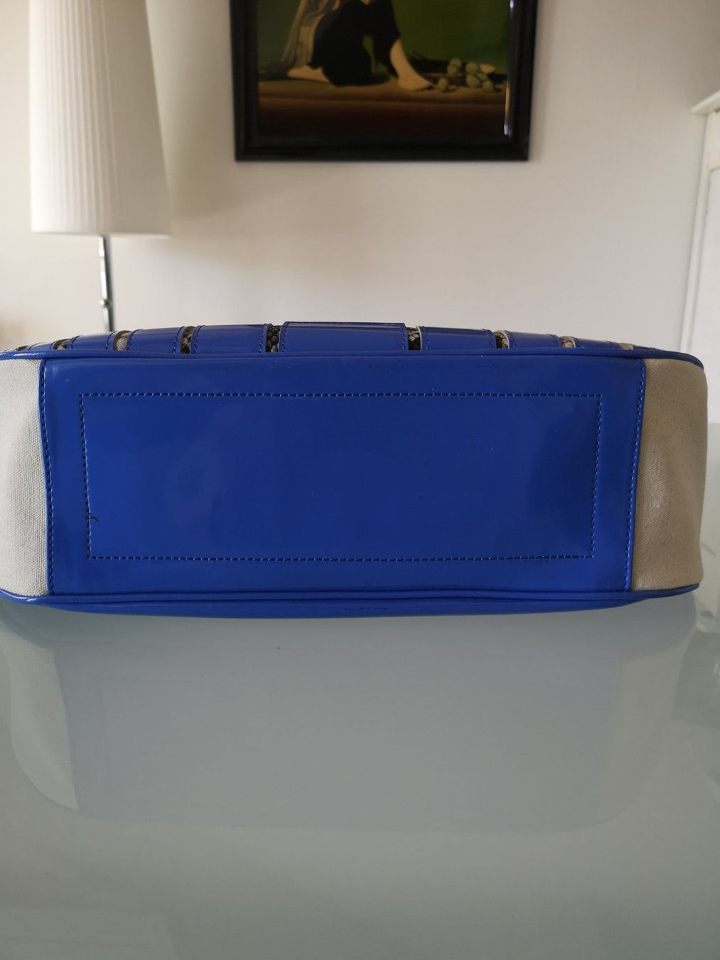Versace Borse da donna: VERSACE / Original / Super offre ! – Usato da Bulle venduto da italicum 6