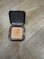 NEU KIKO Milano Glow Fusion Powder Highlighter 04 