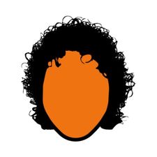 Profile image of speeches-queen-iet