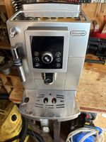 DeLonghi Manifica S