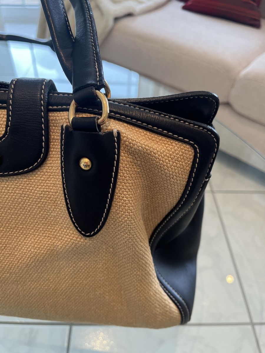 Miu Miu Borse da donna: MIU MIU Handtasche – Usato da Eschen venduto da evi_8xrh 4
